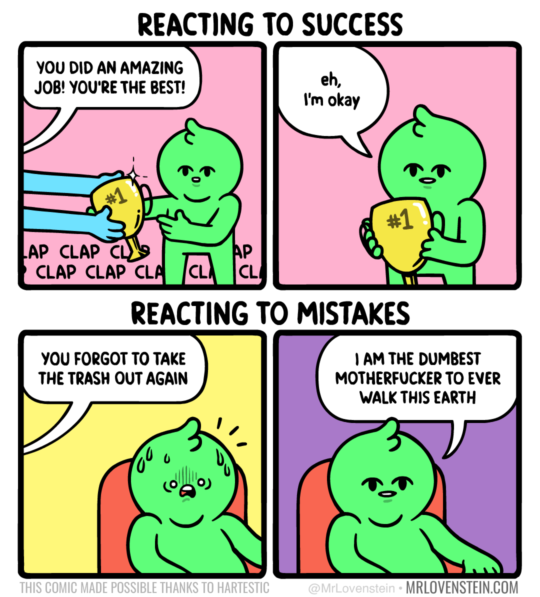 MrLovenstein's tweet photo. Secret Panel HERE 😌 https://t.co/gixprXLeZ1 https://t.co/Bes2VRXUGk