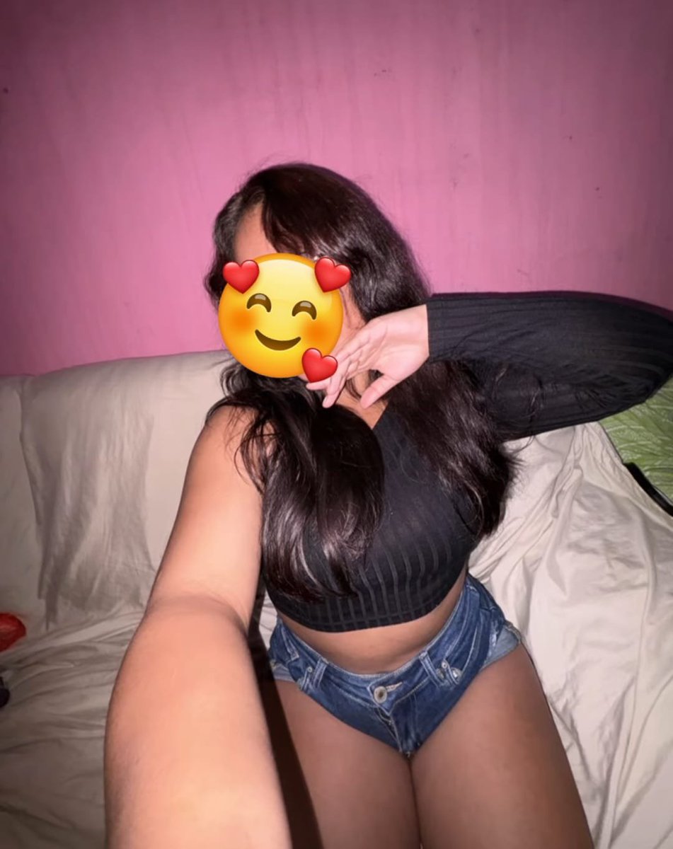 morenita_Hot12's tweet photo. Linda tarde mis amores 
Aún en busca de los 2 Singles para grabar contenido yo pongo lugar único requisito estár en mí canal VIP https://t.co/OLC7xGoDJj