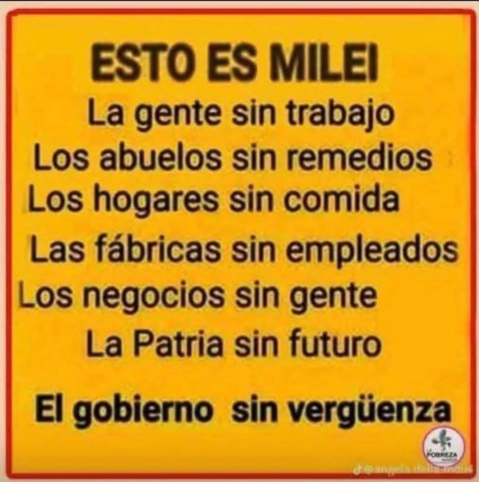 Osofranco's tweet photo. #DeDondeSalenLosDolares https://t.co/IS7m4n0Q5J