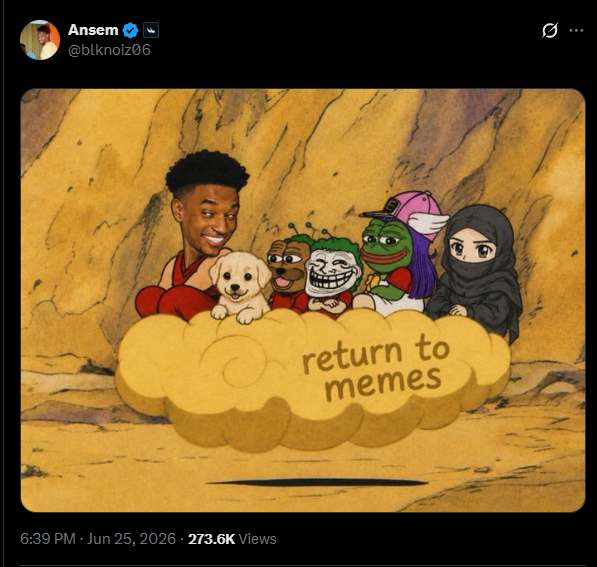 Pandito tweet media