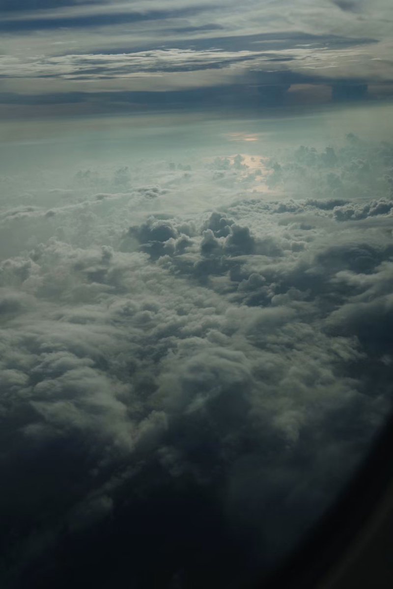 IloiloTito's tweet photo. Bye for now Iloilo see yah next week https://t.co/8YxI9hQwcA