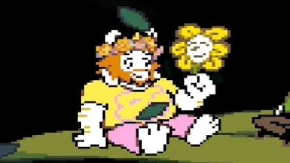 CyberXilophone's tweet photo. People thinking that flowery is your standard tumblr sexyman when he's a 20 something college guy furiously trying to bag a fat divorced old man
That man shouldn't be in the dark world he needed to be on Grindr https://t.co/GdLgXdX9kV