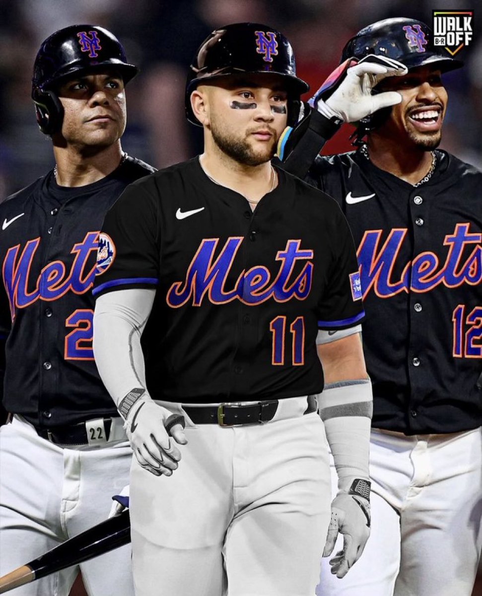 MetsMuse tweet media