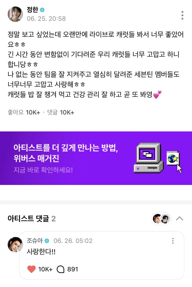 zoodacat's tweet photo. 그래그냥이게 내인생인가보다싶다.. https://t.co/MAZqXo9Xvk
