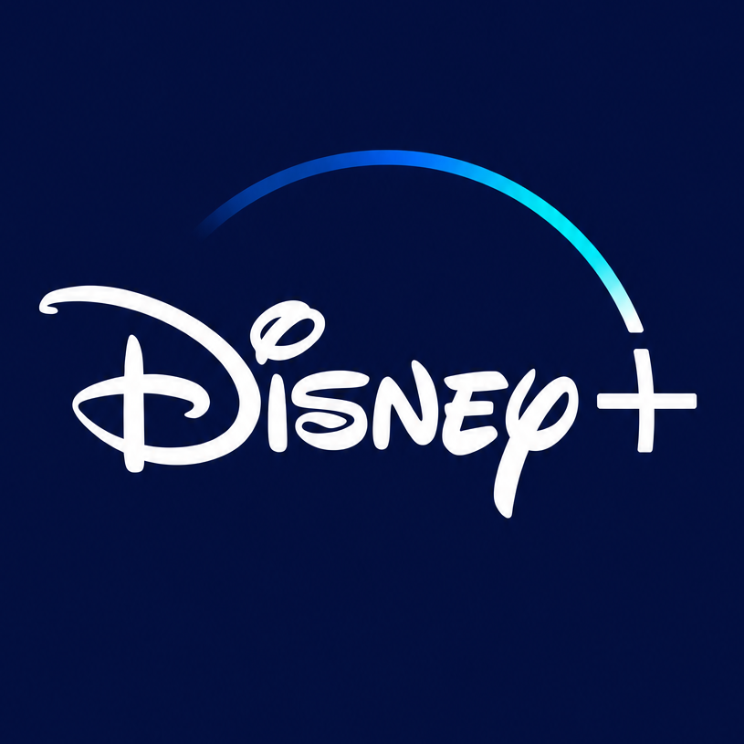 HYPEX's tweet photo. ANOTHER POSSIBLE DISNEY x FORTNITE COLLAB

Fortnite is working on a new system that lets UEFN maps check if you've connected an external account (like Disney+) - This could let Disney-related maps for example give exclusive rewards for connecting a Disney+ account https://t.co/Rqni3QTNeA