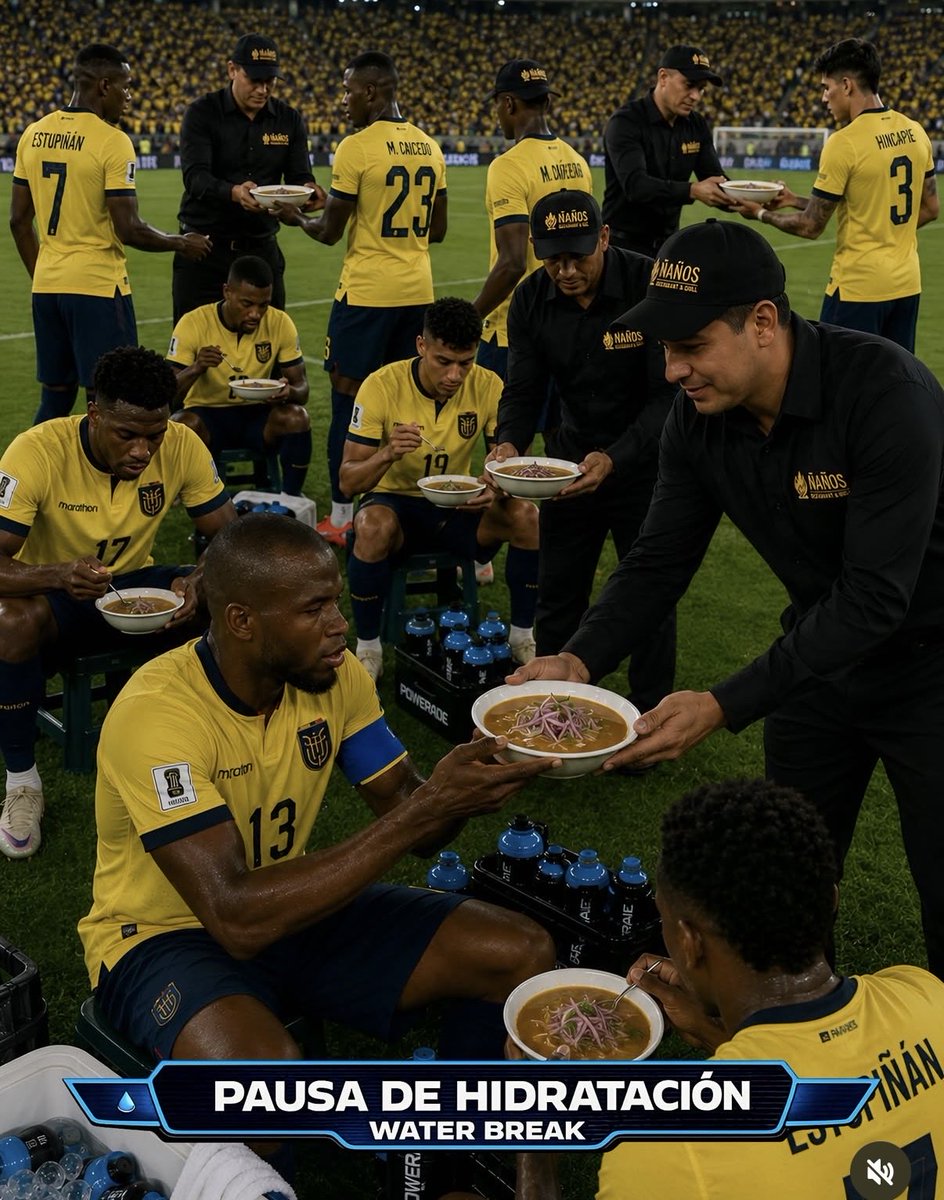 kleboacademico's tweet photo. @giraltpablo Todo tiene sentido 🇪🇨⚔️💪🏻 https://t.co/mzgjX8T5ky