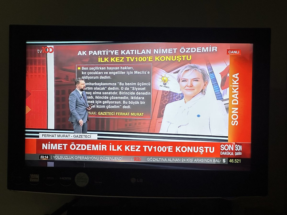 a26_34's tweet photo. @profUzman16 Programı izle ve utan.! https://t.co/GutswJvvZl