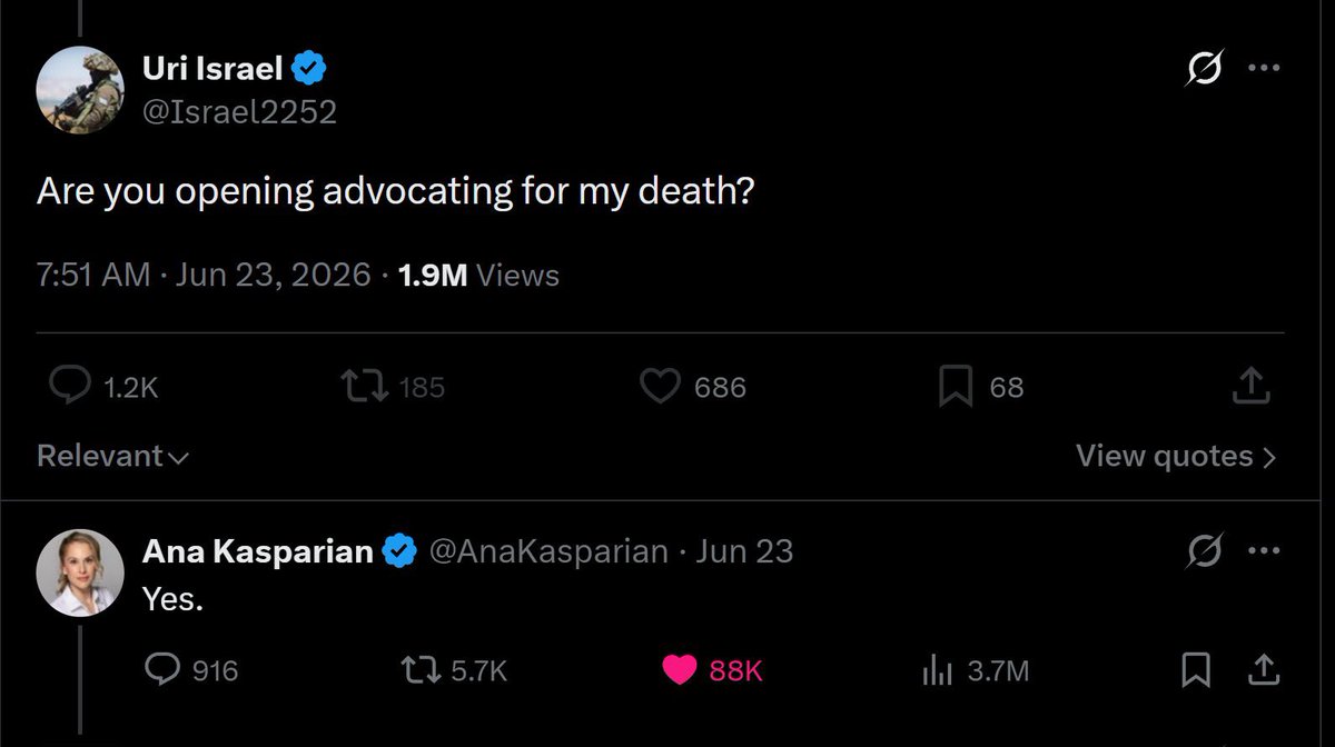DannyKPolitics's tweet photo. This ratio belongs in the Library of Congress. https://t.co/zs7Ez56Ots