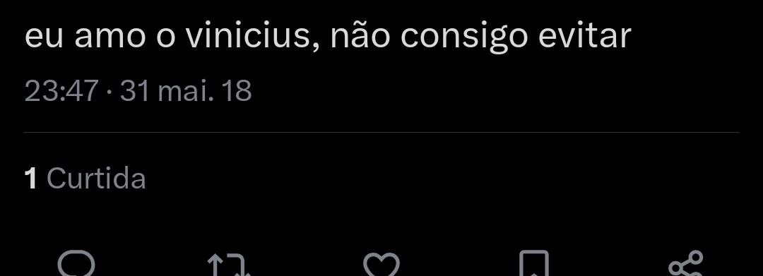 golcomentado's tweet photo. QUER MAIS????? https://t.co/YEcM2B4ydb