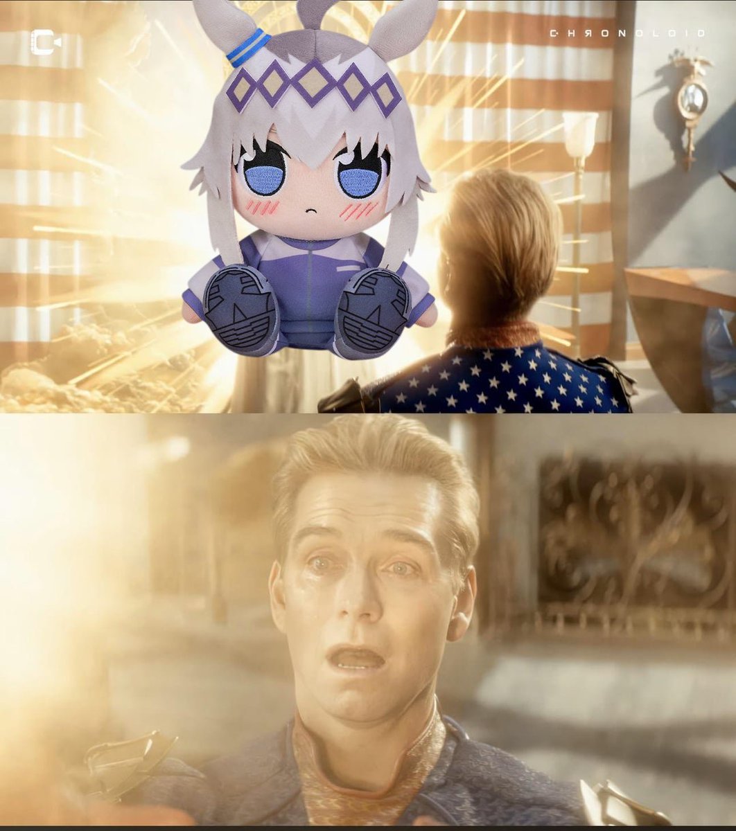 AnimeFansubsOK's tweet photo. https://t.co/7gTaUOfDDU