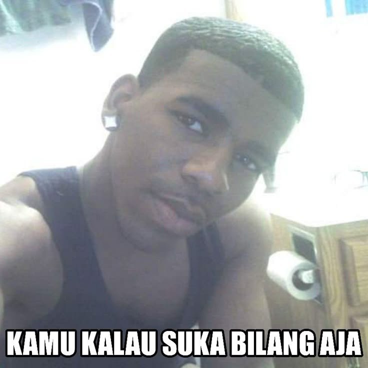 coullies's tweet photo. @phumpeemwa ck! https://t.co/3FO3pS5WUj