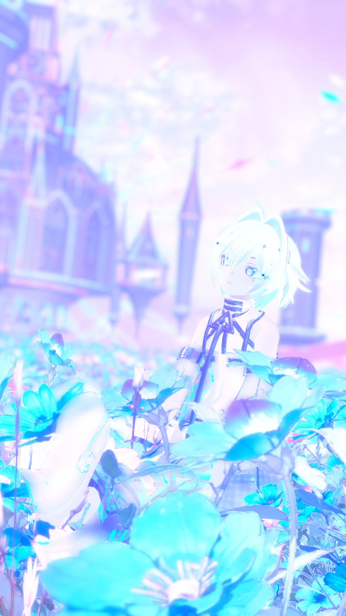 qs156258's tweet photo. 作業めっちゃ進んだのでご褒美 https://t.co/v3RVCnBh4h