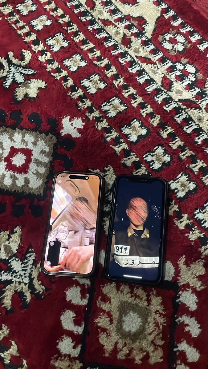 2ilhn's tweet photo. ومهما تكون بعيد عني لقلبي قريب 
يا عمري الجاي والحاضر❤️. https://t.co/zHlfZNZzlO