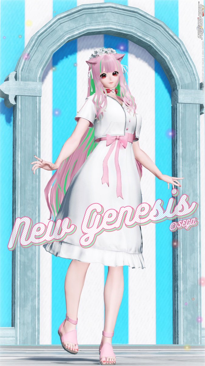 さくらの もち☆VTuber♡ship3ｻﾌﾞ5 (@sakura_mochi_19) / Posts / X