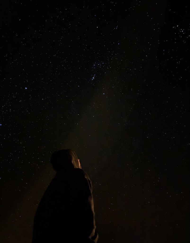 Veriit8's tweet photo. @Astrophile_AR 🌌🌌🌌 https://t.co/jPI6wxwnVF