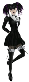 XMy_RoomX's tweet photo. I've been looking for hours like an crazy person for some mods I had in the pandemic for the Sims 1 (of all) of lolita outfits and they're lost media. I can't find them since I changed computers. I didn't even take pictures noo... all I found are these https://t.co/Z5fMNGTgES