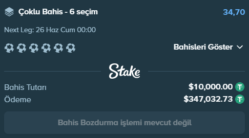 TheSakultah tweet media