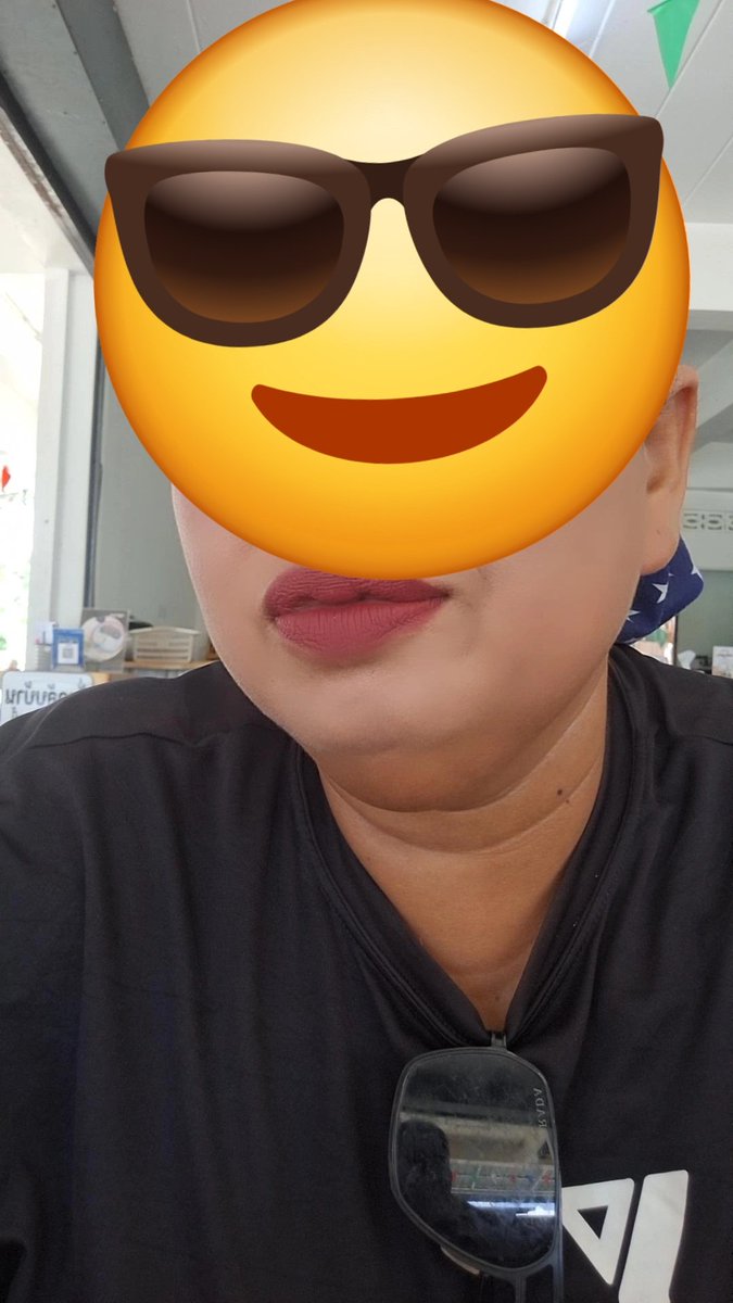 Generawood790's tweet photo. รับคอล
รับเปิดกล้อง  รับคอลเสียว

(รับคอลอย่างเดียวไม่รับงาน)
#ศรีสะเกษ #ปรางค์กู่ #ขุขันธ์ #อุทุมพรพิสัย #ห้วยทับทัน #ราษีไศล #ขุนหาญ 
ไอดี kapok1717 https://t.co/xaVLxbzAW1