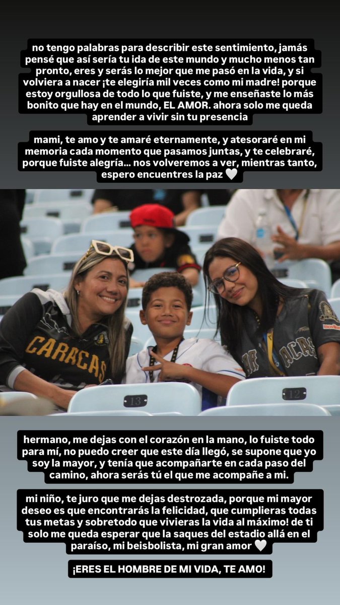 🇻🇪 tweet media