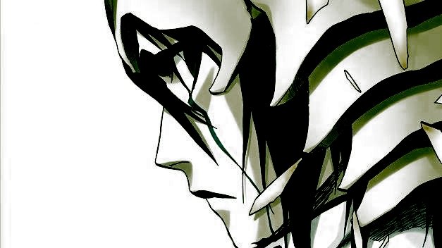 0fEmptyHeart's tweet photo. @Ha1nek0WieIder cease https://t.co/3b0eTHJdOu