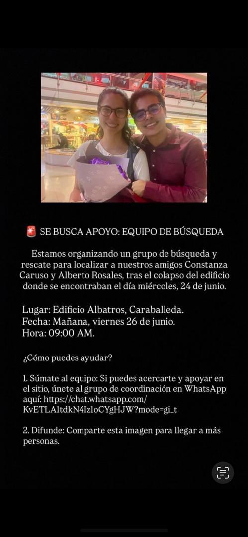 eleanacone's tweet photo. hola!!!! estoy buscando a mis amigos. por favor difundan 🙏🏼🙏🏼🙏🏼🙏🏼🙏🏼🙏🏼 https://t.co/SPug7GAC1f