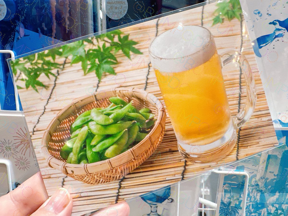 おはようございます！ 福店長です✨️ なんでしょう… 今の私の気分は