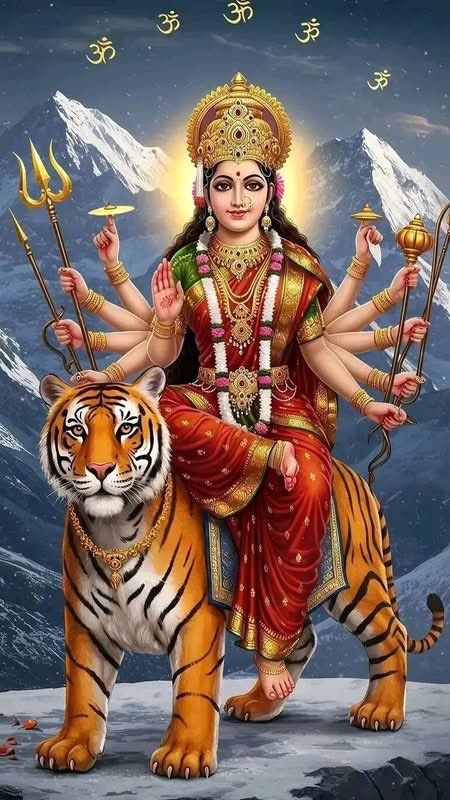 JspBVMNaresh's tweet photo. ఓం శ్రీ మాత్రే నమః 🙏 https://t.co/LMRzx5TfOQ