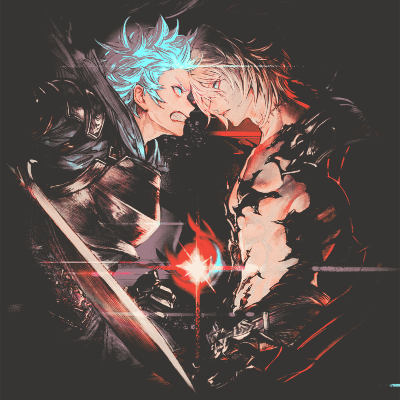 BLACKWINGZER0's tweet photo. ⠀⠀⠀⠀why be a ⠀𝐉𝐄𝐒𝐓𝐄𝐑 in someone else's play ? why let the gods have the ⠀⠀𝐋𝐀𝐒𝐓 𝐋𝐀𝐔𝐆𝐇 ? why live in a cage ? what does the future hold. . . but disappointment ? https://t.co/Eg3kOc4pkw