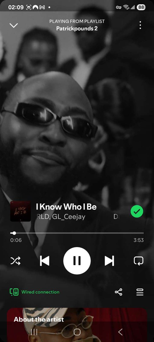 patrickpounds46's tweet photo. @abazwhyllzz Active 💯 play this shit more than 10 time's https://t.co/l88nzxHeEE