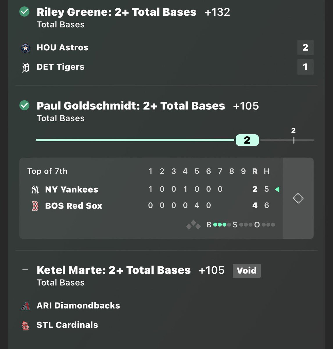 bravesblood91's tweet photo. The most immersive platform I’ve used. https://t.co/6J9hHgs3TK