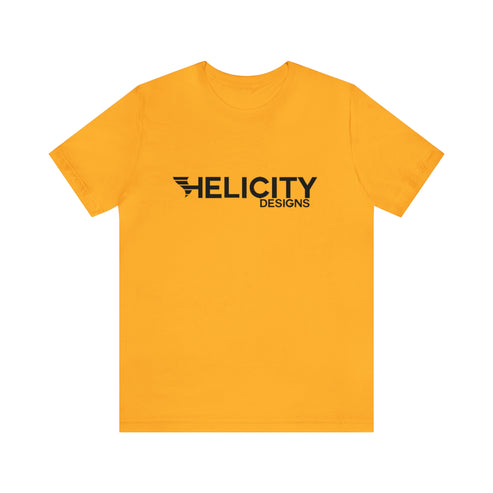 Helicity tweet picture