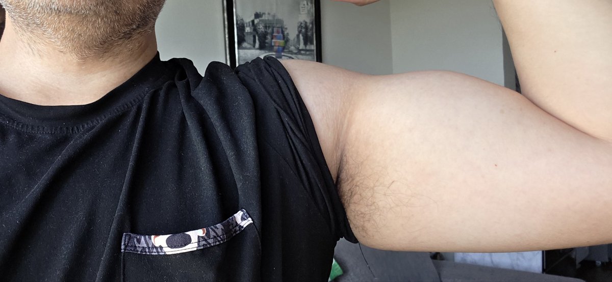 Trogeno0ae's tweet photo. Papiβs #human atm kneeling hard and leaking its #cashloads for a devotilan message to Papi as Papi imputs his pin for a withdrawal @mexicacashmastr #SentPapi #findim #CashMaster #PapiTribute #MuscleWorship https://t.co/esRUAKbGbf