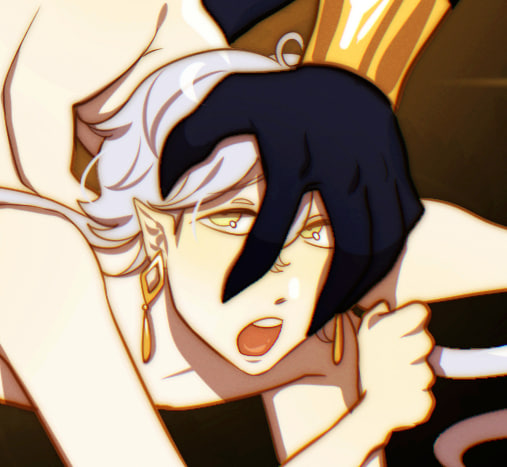 Hiyoko_chan_art's tweet photo. Consider Join to my Patreon for see uncensored BL stories! ⬇️📷Content every week! Rewards and COMICS! ALL Original https://t.co/Xl8gseeI6A https://t.co/sB9nRNiYOI