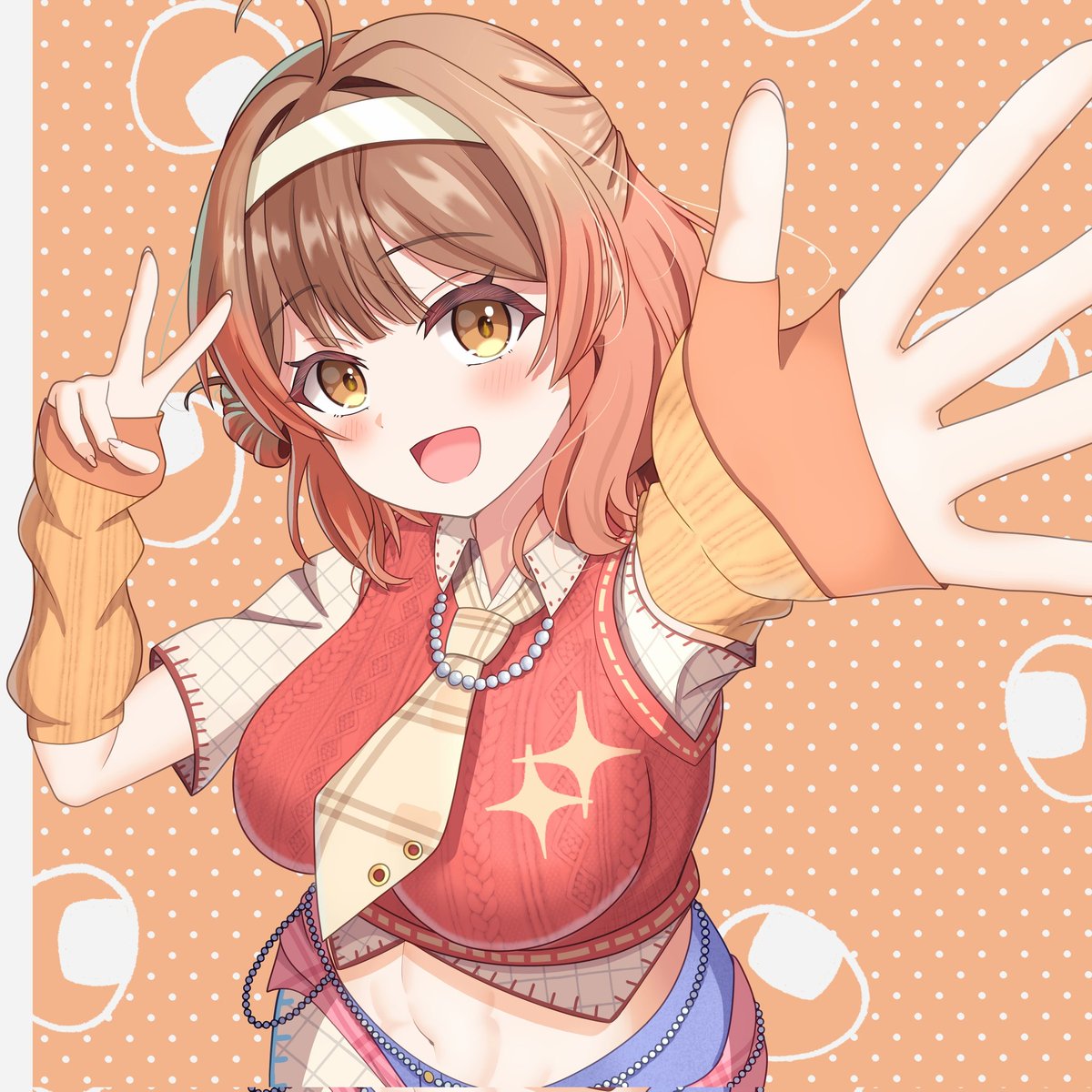 おはようございます☔ 今週ラストも頑張ります‼️