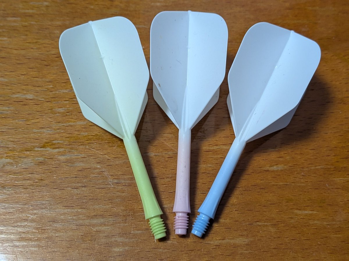 ajonenems06r2's tweet photo. そう言えば、Lのバーフライトも染めたんだよね〜

全色染めるつもりが途中で止まってた。。。

帰ったら続きをやらねば🫣 https://t.co/CpdyEXUkDE