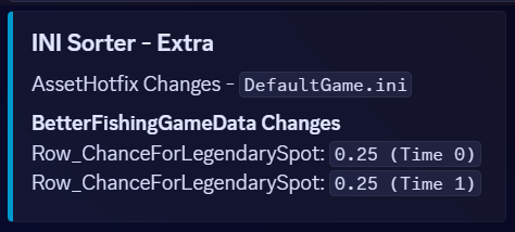 FireMonkey tweet media