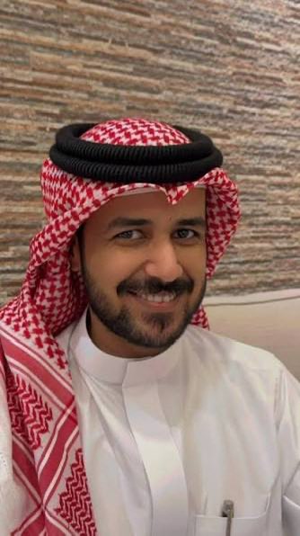 itwasntme_84's tweet photo. @H1O1M1A امسح امسح تراك راسم ملزلز https://t.co/WgDzZ8v7A9
