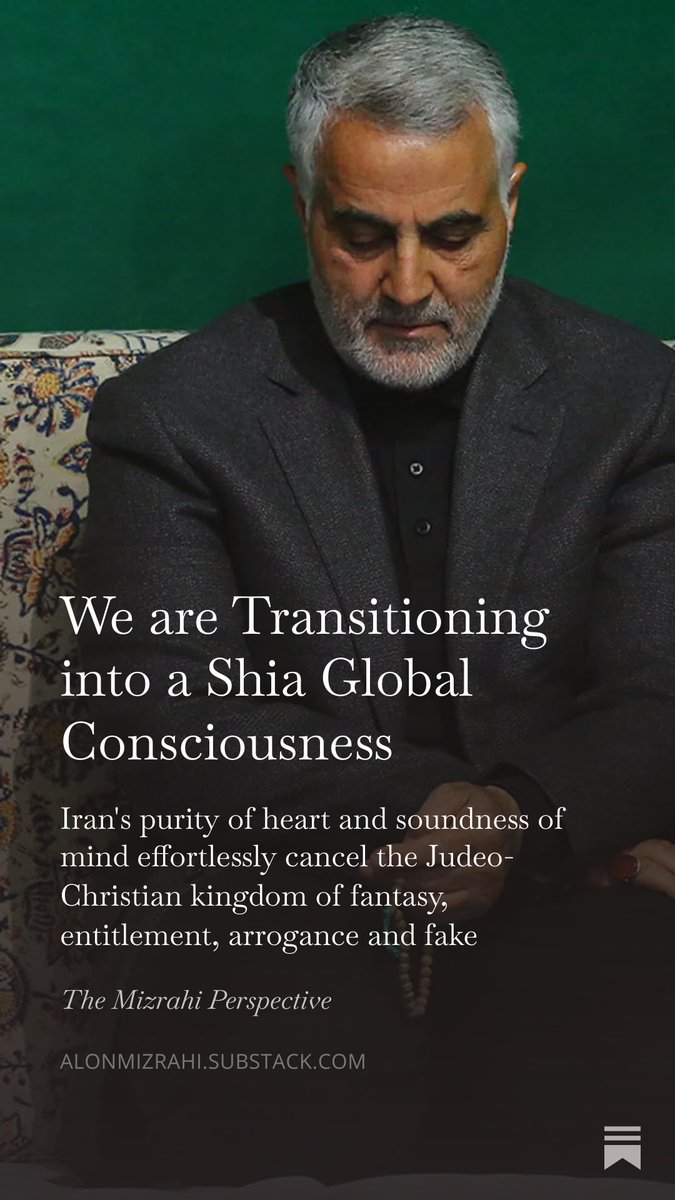 BD2867's tweet photo. ذاتی که بگفتش ایزد پاک
لولاک لما خلقت الافلاک

آن عقل نخست و جان عالم
آن آدمِ روح و روحِ آدم

#دوران_جدید_عالم 
#نبرد_حکیمان 
#جریان_بهمن 
#The_Light_Order 
#People_NWO 
#Global_Revolution_Against_Tyranny https://t.co/G15yXH0QoF