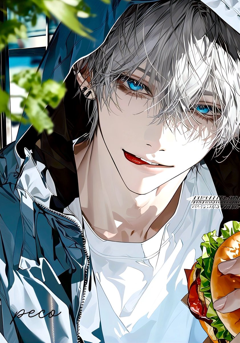 peco (@necomaru999) / Posts / X