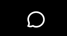 i404txt's tweet photo. ja ta podendo se matar https://t.co/aAHZ5sR5vC