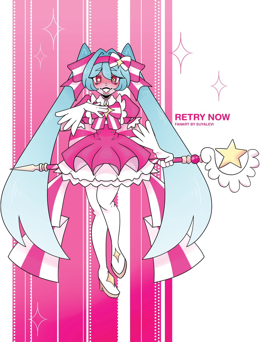 suyalevi's tweet photo. @KoudaTune Hello! Thank you for this opportunity UwU https://t.co/B4rEgQjKoY