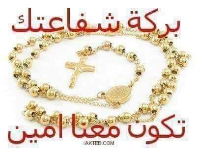GmalAlroh1's tweet photo. https://t.co/8Szhv4GsKu