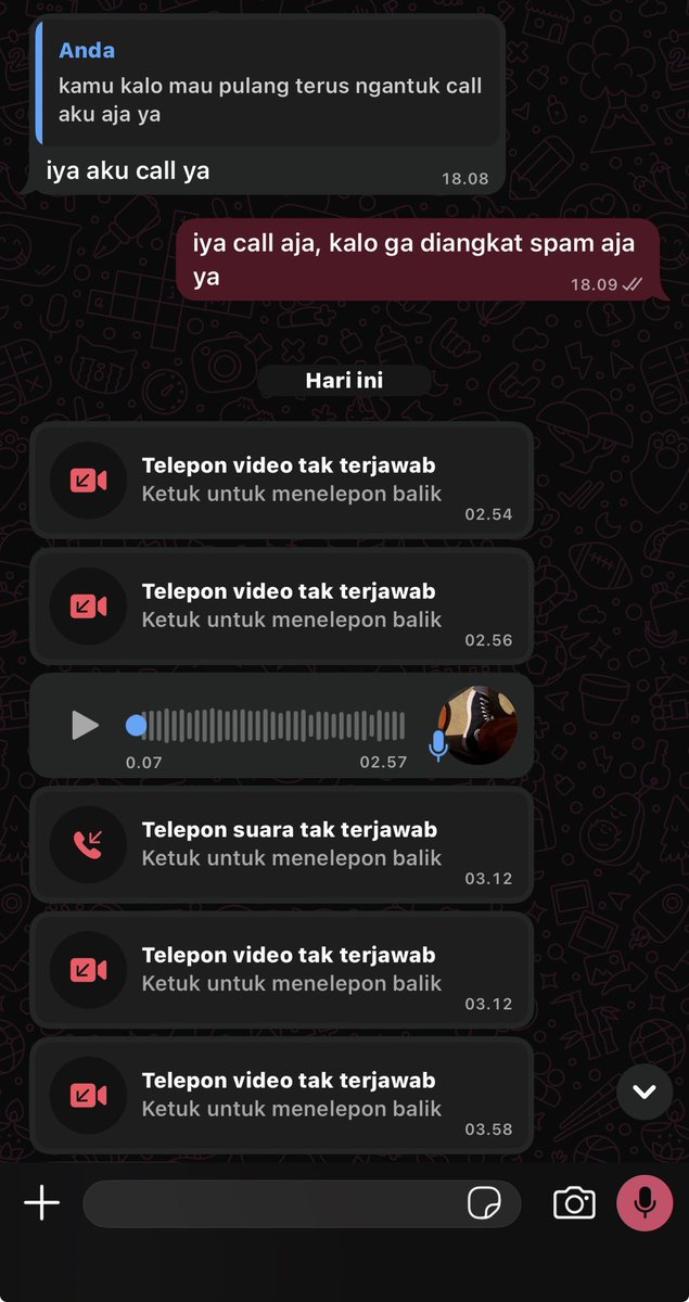 ikkxiw's tweet photo. astaga merasa bersalah banget ini😖 https://t.co/Q0hlWXqnh4