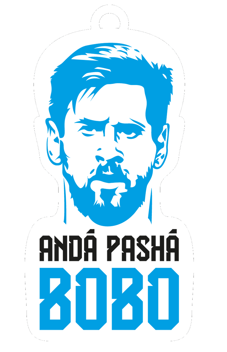 derrapereloaded's tweet photo. @Capitan_neurus @GCabreraIfes @HoracioCabak Bien de kircho eso de no poder mantener un hilo de discusión. Con razón es así de fácil pasarles la pija por la cara, porque son básicamente incapaces... 
PD: Tenés 85 seguidores, kirchito!! No te da bola ni toda tu unidad básica, y te venís a hacer el picante? https://t.co/0ZdjIXNZ4m