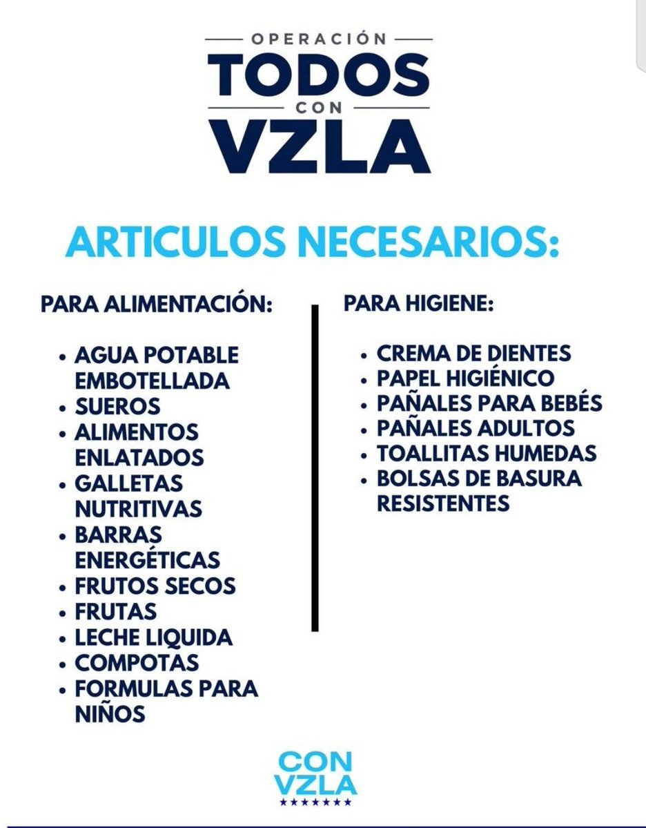 Lichusita's tweet photo. Oración y fuerza a nuestros hermanos venezolanos 🙏🙏🙏 todos Unidos en un solo corazón, VENEZUELA 🇻🇪
#PandillaGateX https://t.co/bs10awzbJz