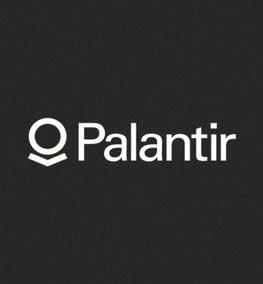 haruruirovr's tweet photo. Just in: Michael Burry says he's closed out his Palantir $PLTR short, according to his Substack. https://t.co/u7XkUr8ist