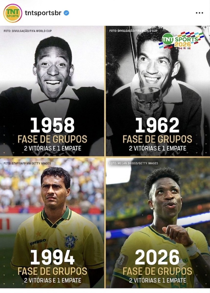 Leon_Mota's tweet photo. @tiagobotini @PrettaAngela Alô @TNTSportsBR 
A sequencia correta é essa aqui. 😉 https://t.co/rvdFTym9BK