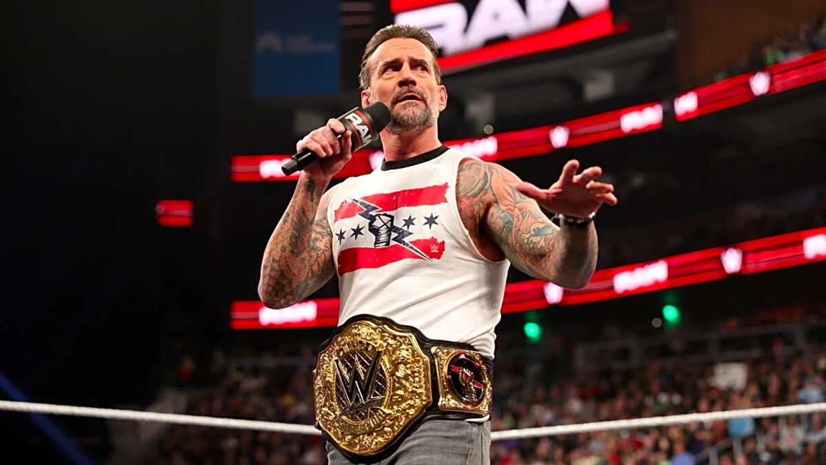Jwrasslintakes's tweet photo. He should’ve never lost the belt. 

Genuinely the greatest to ever do it. https://t.co/z3oxkxrtd7