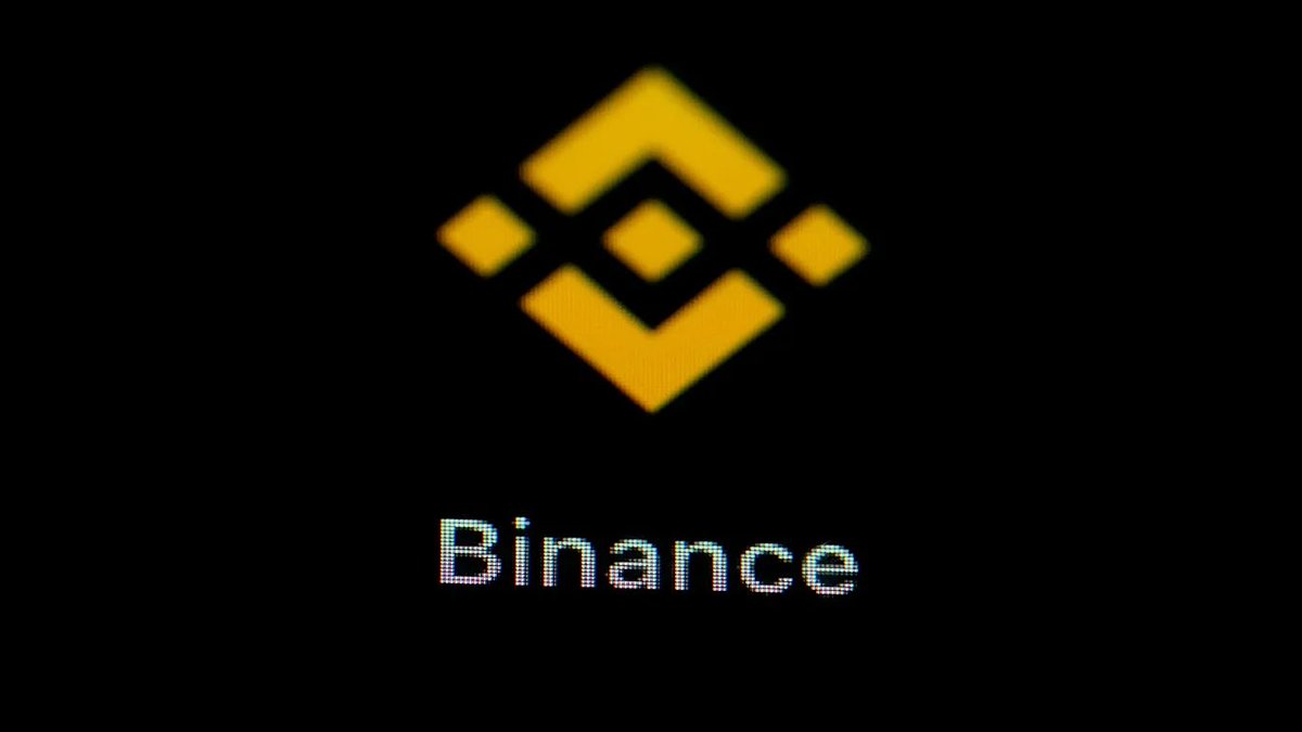 BTCMaster88 tweet picture