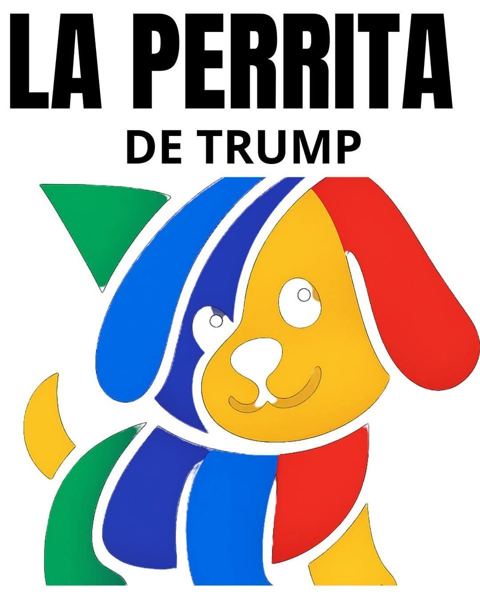 OscarHe17982098's tweet photo. @PonchoGutz DEJA TÚ LOS PANISTAS...
#LaPerritaDeTrump ANDA TODO ENCANTADO CON SU DUEÑO 😂
¿TE ACUERDAS COMO DECÍA #dientesdeburroevasor QUE EL GOBIERNO NUNCA PODÍA CAMBIAR TU VIDA QUE SOLO TÚ LO HACÍAS CON TU TRABAJO? Y MIRALO.... CON TODO EN LA #POLACA 🐭
BILLUYOS LES BRILLAN SUS OJITOS 😂 https://t.co/HC4xEhZqtf